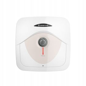  DUNE RS 15 L MALI ELEKTRIČNI BOJLER NAD LIVIOROM ARISTON