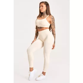 GYM GLAMOUR PUSH UP 2.0 COCOLOCO M TAJICE