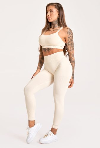 GYM GLAMOUR PUSH UP 2.0 COCOLOCO M TAJICE