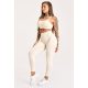  GYM GLAMOUR PUSH UP 2.0 COCOLOCO M TAJICE