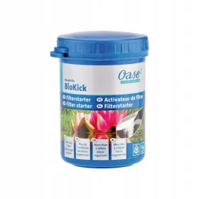 Oase AquaActiv BioKick 200 ml