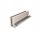 Regipro stropna traka 50 x 100mm, dužine 2m