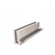 Regipro stropna traka 50 x 100mm, dužine 2m