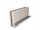 Regipro stropna traka 50 x 150mm, dužine 2m