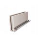 Regipro stropna traka 50 x 150mm, dužine 2m