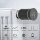 ZIGBEE INTELIGENTNA TERMOSTATSKA GLAVA 10X