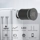 ZIGBEE INTELIGENTNA TERMOSTATSKA GLAVA 10X