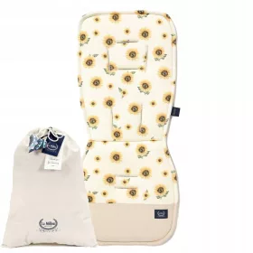La Millou SunLover Stroller umetak za kolica