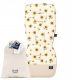 La Millou SunLover Stroller umetak za kolica