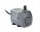 Pumpa za fontanu FA-650