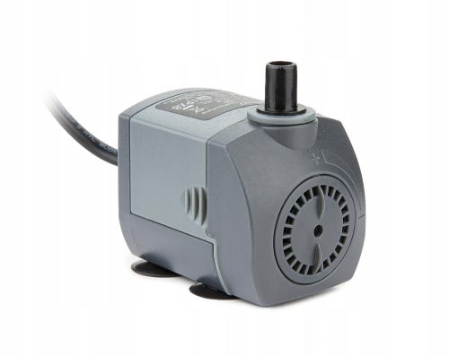 Pumpa za fontanu FA-650