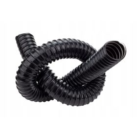 Valovito crijevo 32mm, 5m