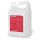 Megafol 10l biljni biostimulator