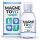 Magnez + Kalcij u tekućem obliku 250 ml Jodavit Magnetovit