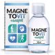 Magnez + Kalcij u tekućem obliku 250 ml Jodavit Magnetovit