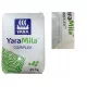 YARA kompleksno gnojivo granulat 25 kg 25 l