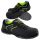 Radne cipele Sting Procera vel.41