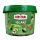 Substral Dugotrajno gnojivo granulat 5 kg 5 l