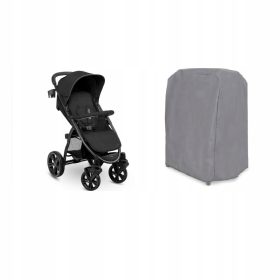  Navlaka za dječja kolica BILO KOJA VELIČINA!