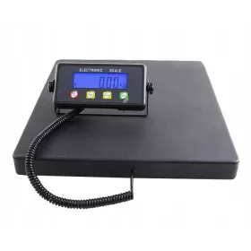Težina pakiranja SF886 do 300 kg/50 g 40x40 cm