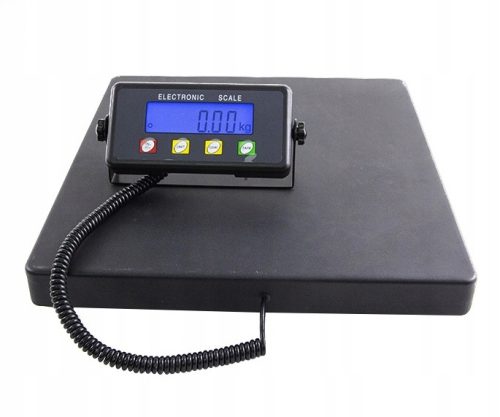 Težina pakiranja SF886 do 300 kg/50 g 40x40 cm