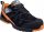 Radne cipele Delta Plus BROOKLYN S3 SRC