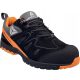 Radne cipele Delta Plus BROOKLYN S3 SRC