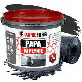 Boja Imprefarb 7 l