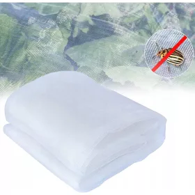   Lampica protiv komaraca, moljaca, muha, osa, buha, srebrnih ribica 0,5 kg 0 ml