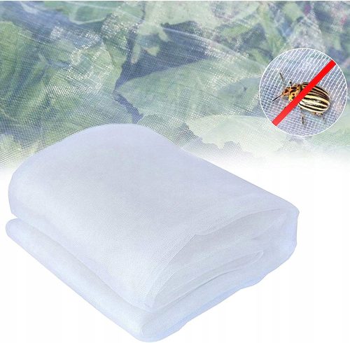 Lampica protiv komaraca, moljaca, muha, osa, buha, srebrnih ribica 0,5 kg 0 ml