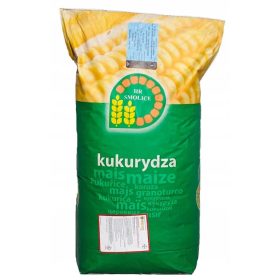  Sjeme KUKURUZ SM OPIS 50 TISUĆA FAO 270