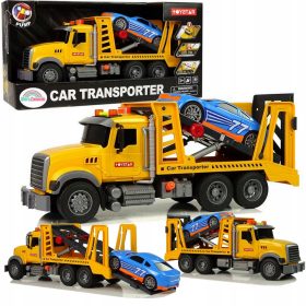    AUTO POMOĆ NA CESTI AUTO ŠLEPA VOŽNJA PRIJEVOZ AUTOMOBILA