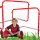 Set od 2 nogometna gola