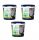  Ziemovit vrtna mast 350g