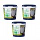  Ziemovit vrtna mast 350g