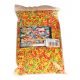  Hrana za ukrasne ribice Alegia mix 5 l