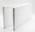 Harmonijkowy filtar do Mistral SMART300 kl. G4+G4