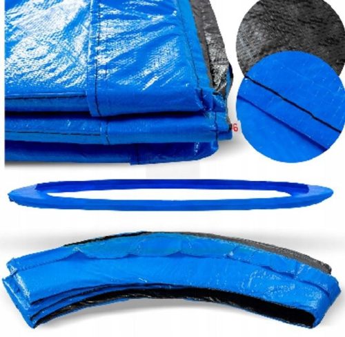 Opružna navlaka za trampolin 183-185 cm