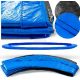 Opružna navlaka za trampolin 183-185 cm