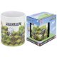  Minecraft šalica od 325 ml
