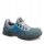 Radne cipele Demar Exo 7500 vel.43