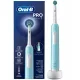  Oral-B Pro Series1 plava rotirajuća električna četkica za zube