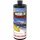 Microbe-Lift Odmuljivač za Ribnjake 946ml
