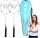 WISH Steeltec 9K set reketa + CGROT Sports Guide IDEALNO ZA UČENJE KUPOVINE