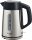  Bosch TWK4P440 kuhalo za vodu 2400 W 1,7 l srebrno/sivo