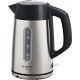  Bosch TWK4P440 kuhalo za vodu 2400 W 1,7 l srebrno/sivo