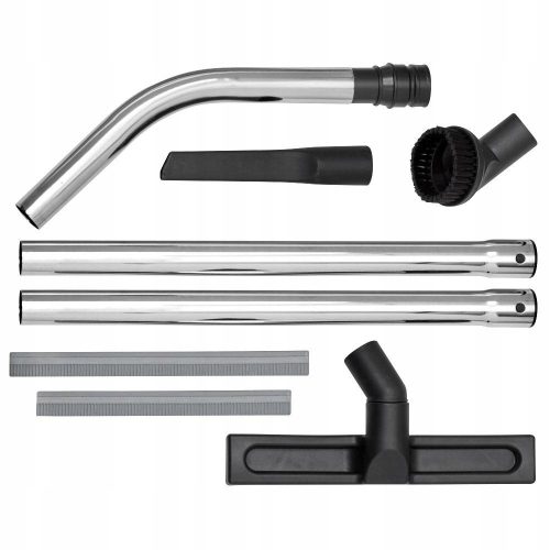 DEWALT DWV9350-XJ Set za čišćenje podova