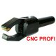 Chwytak za šipku promjera 32 mm, CNC strug