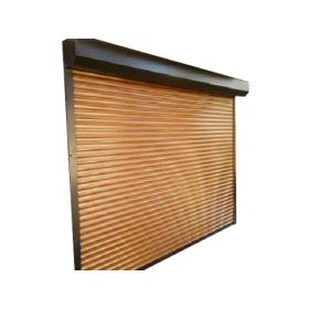 Zelena kuća Roleta RG/PA/52