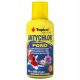 Tropski Antiklorni Ribnjak 250 ml